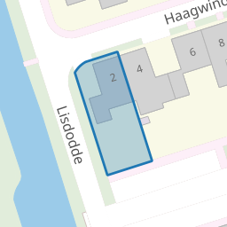 Perceel VMN00-N-5769