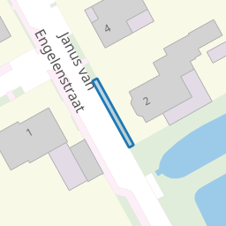 Perceel VMN00-N-5772