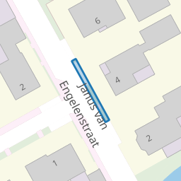 Perceel VMN00-N-5774