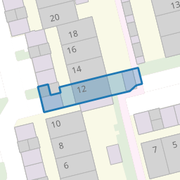 Perceel VMN00-N-5776