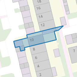 Perceel VMN00-N-5777