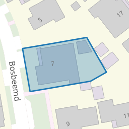 Perceel VMN00-N-5784