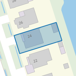 Perceel VMN00-N-5786