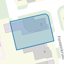 Perceel VMN00-N-5793