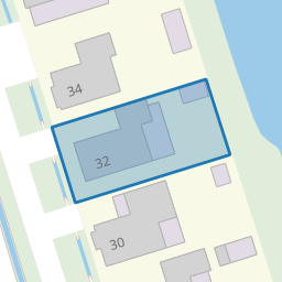 Perceel VMN00-N-5797