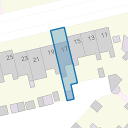 Perceel VMN00-N-5801