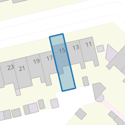 Perceel VMN00-N-5802