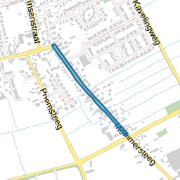 Perceel VMN00-N-5809