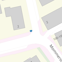 Perceel VMN00-N-5810