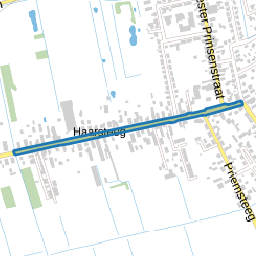 Perceel VMN00-N-5811