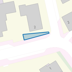 Perceel VMN00-N-5812