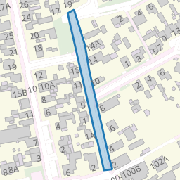 Perceel VMN00-N-5813