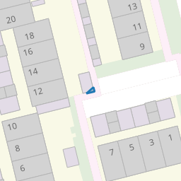 Perceel VMN00-N-5818