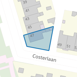 Perceel VMN00-N-5823