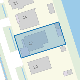 Perceel VMN00-N-5827