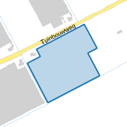 Perceel VMN00-N-5828