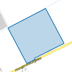 Perceel VMN00-N-5829