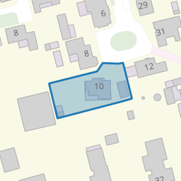 Perceel VMN00-N-5831