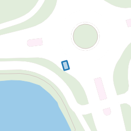 Perceel VMN00-N-5833