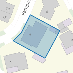 Perceel VMN00-N-5835