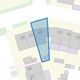 Perceel VMN00-N-5837