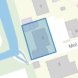 Perceel VMN00-N-5840