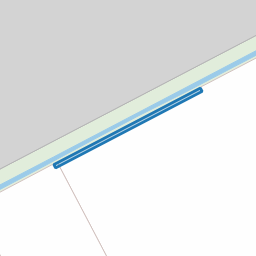 Perceel VMN00-N-5841
