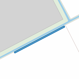 Perceel VMN00-N-5842