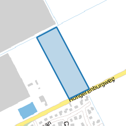 Perceel VMN00-N-5843