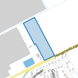 Perceel VMN00-N-5844