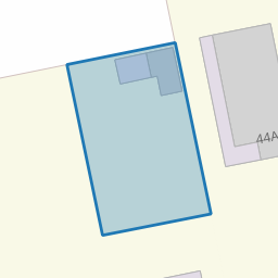 Perceel VMN00-N-5847