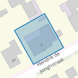 Perceel VMN00-N-5849