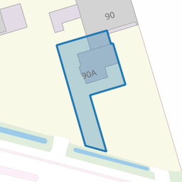 Perceel VMN00-N-5855