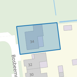 Perceel VMN00-N-5858