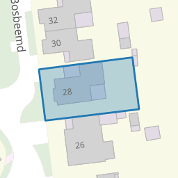 Perceel VMN00-N-5860