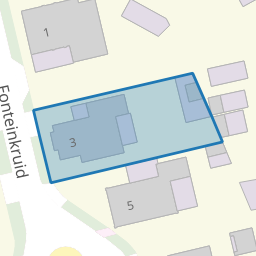 Perceel VMN00-N-5864