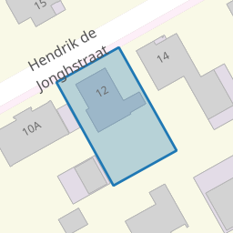 Perceel VMN00-N-5865