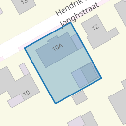 Perceel VMN00-N-5866