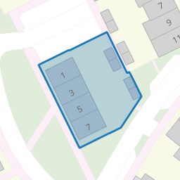 Perceel VMN00-N-5869