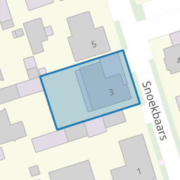 Perceel VMN00-N-5877