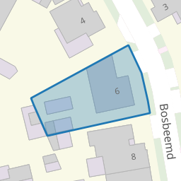 Perceel VMN00-N-5879