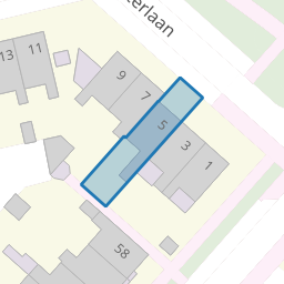 Perceel VMN00-N-5882