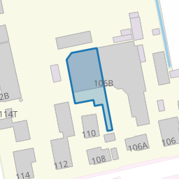 Perceel VMN00-N-5887