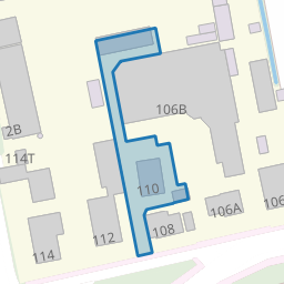 Perceel VMN00-N-5888