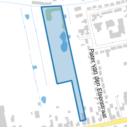 Perceel VMN00-N-5889