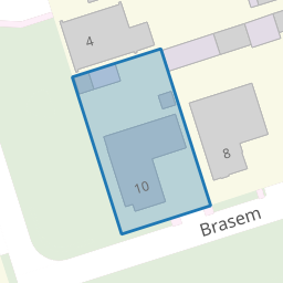 Perceel VMN00-N-5892