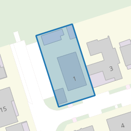 Perceel VMN00-N-5896