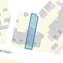 Perceel VMN00-N-5897