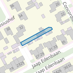 Perceel VMN00-N-5936