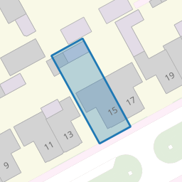 Perceel VMN00-N-5938